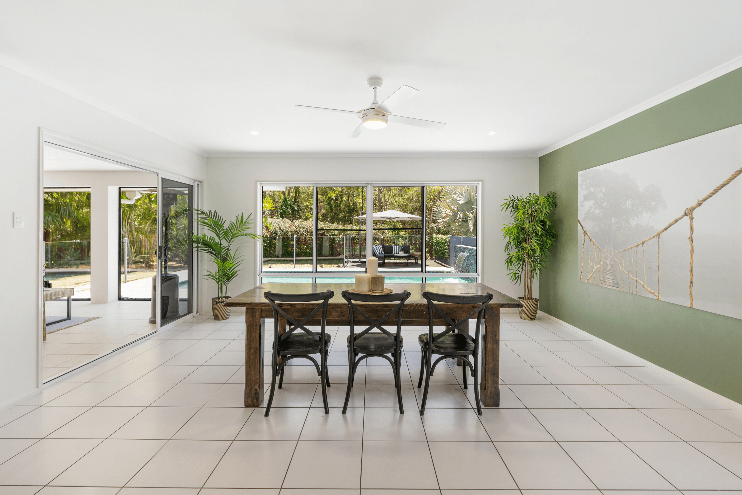 3 First Light Court, COOMERA WATERS, QLD 4209