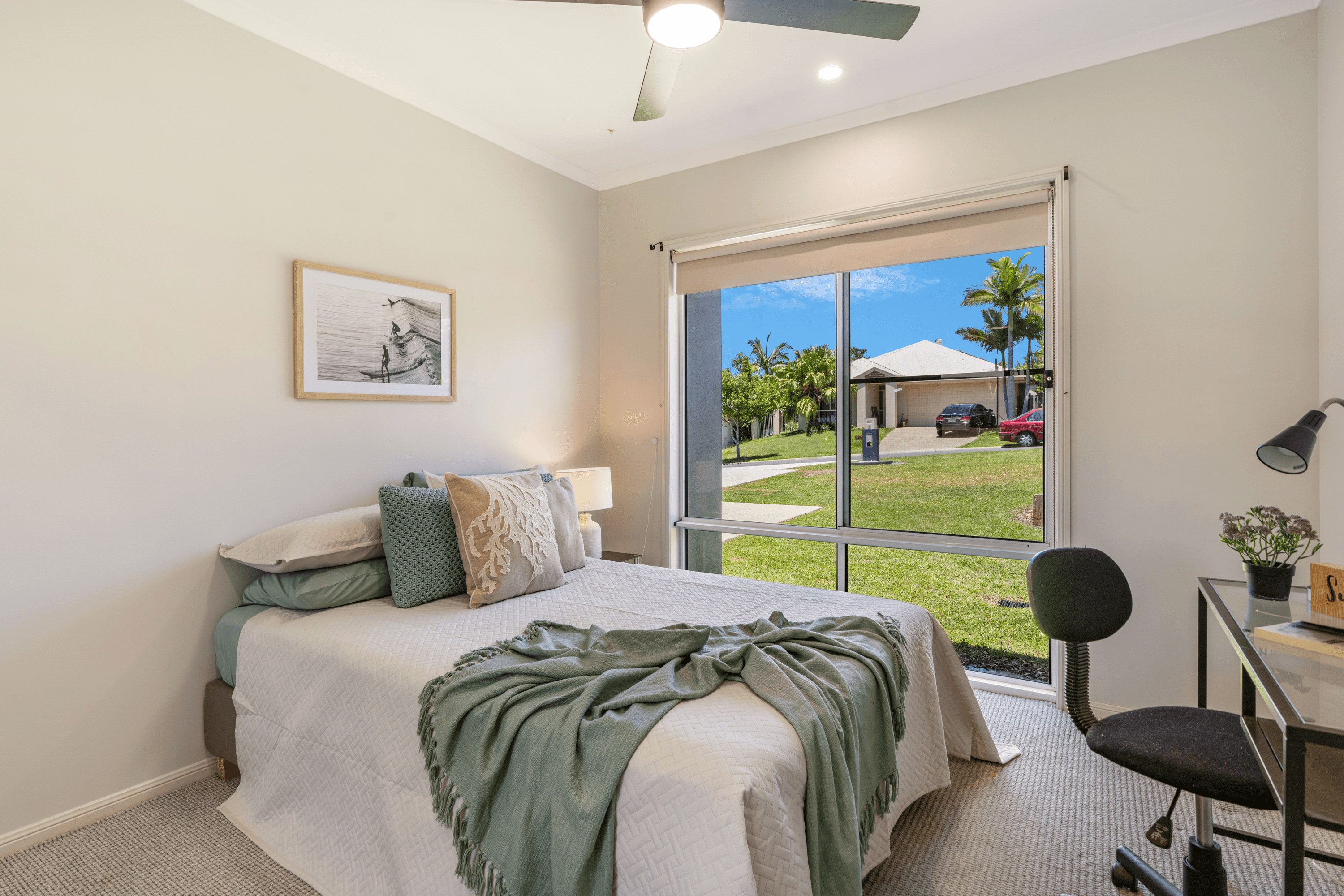 3 First Light Court, COOMERA WATERS, QLD 4209