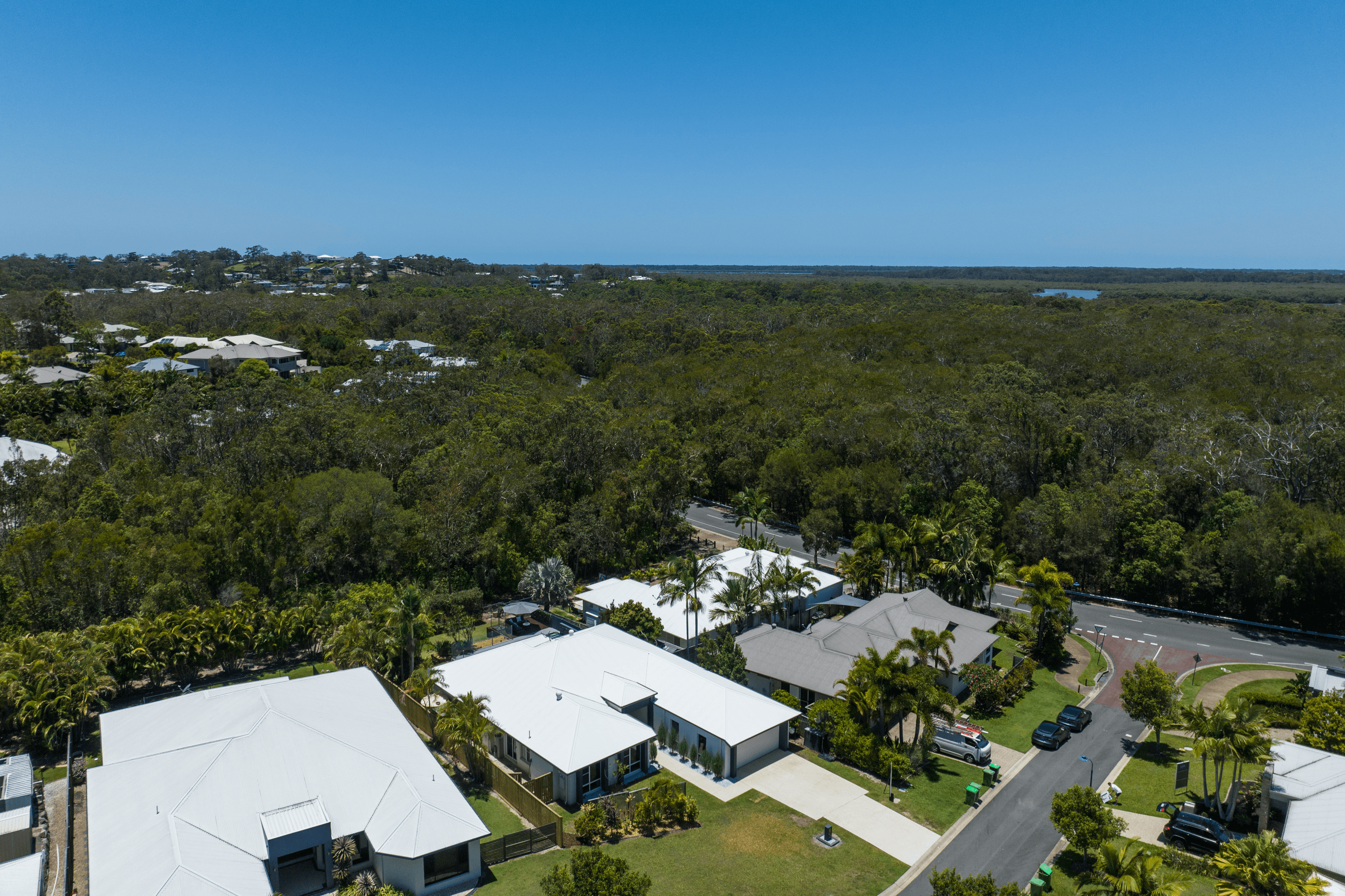 3 First Light Court, COOMERA WATERS, QLD 4209