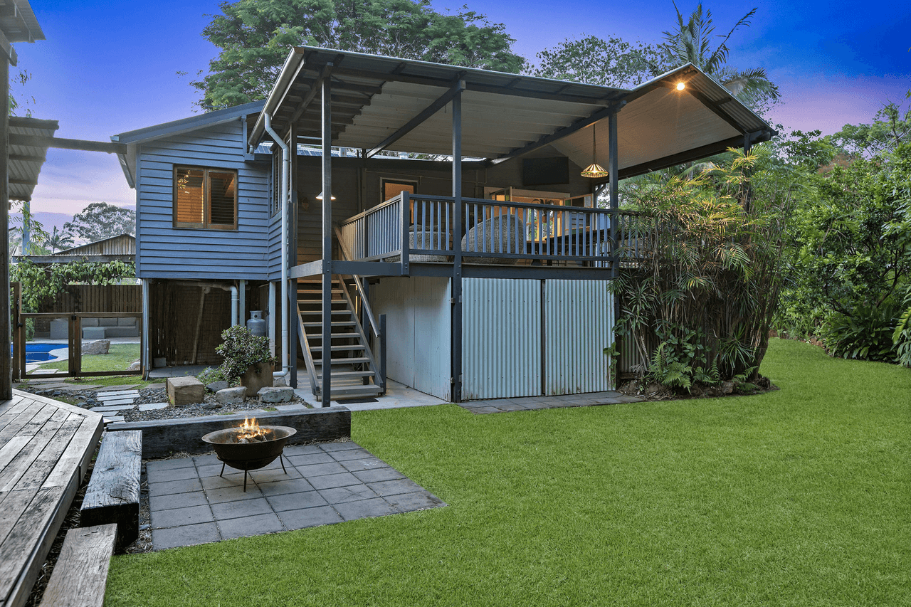 46 School Rd, Yandina, QLD 4561