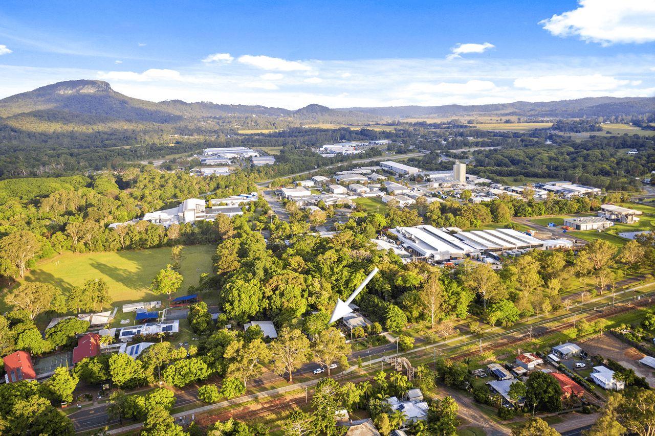 46 School Rd, Yandina, QLD 4561