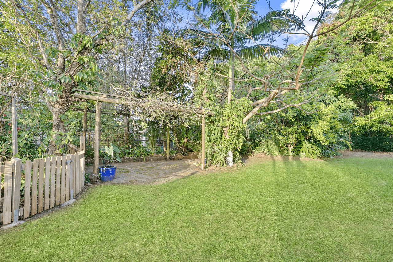 46 School Rd, Yandina, QLD 4561