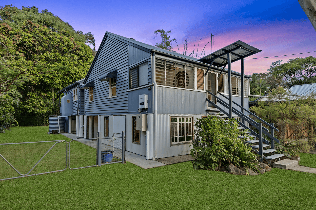 46 School Rd, Yandina, QLD 4561