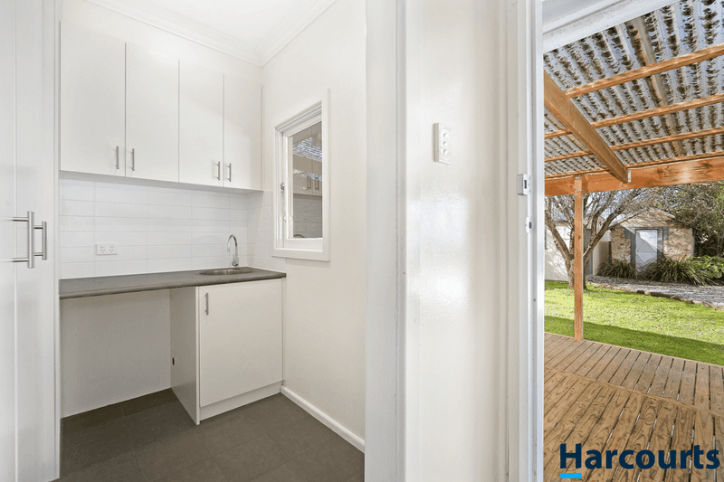 3 Hampden Street, REDAN, VIC 3350