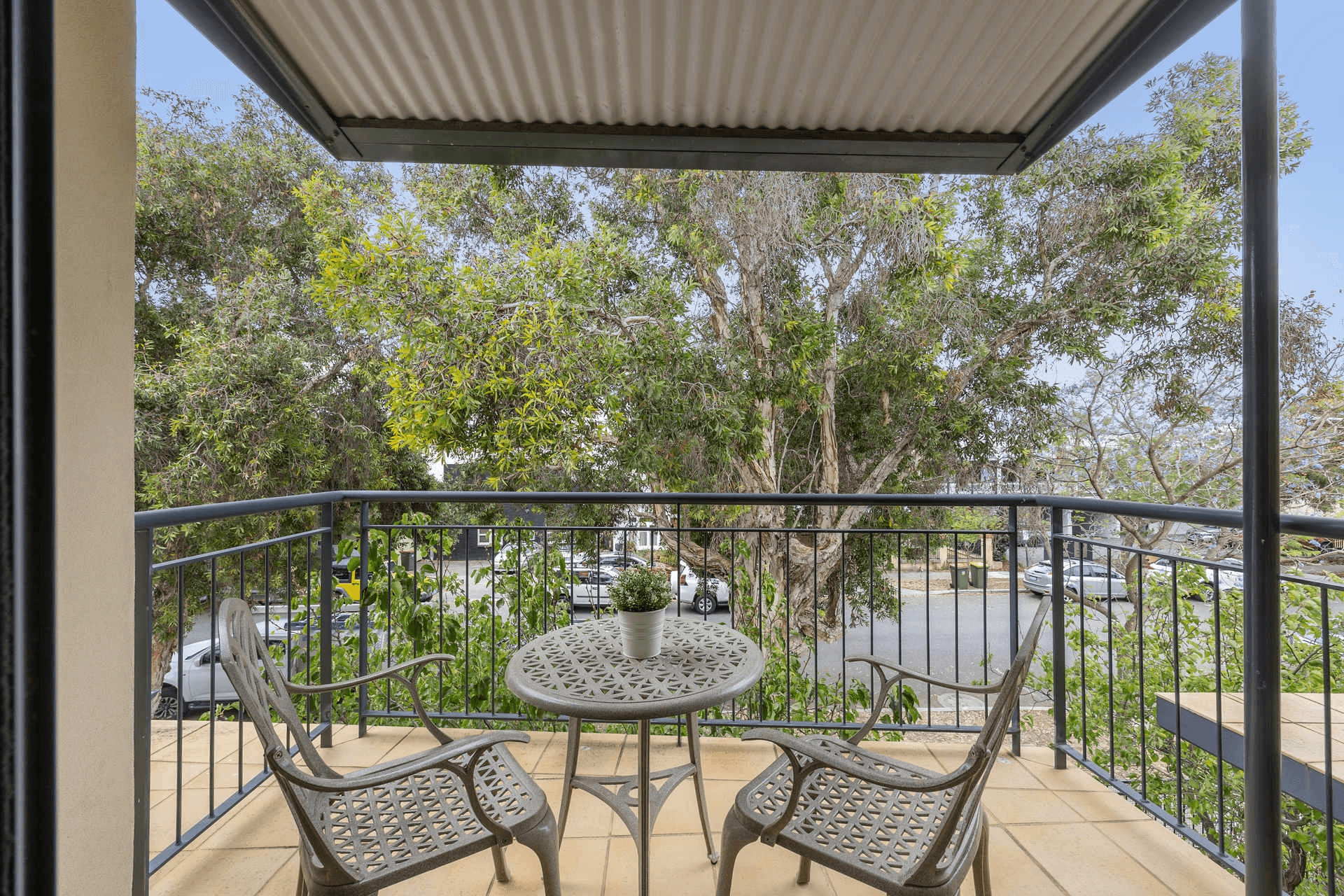 1/291 Churchill Avenue, Subiaco, WA 6008