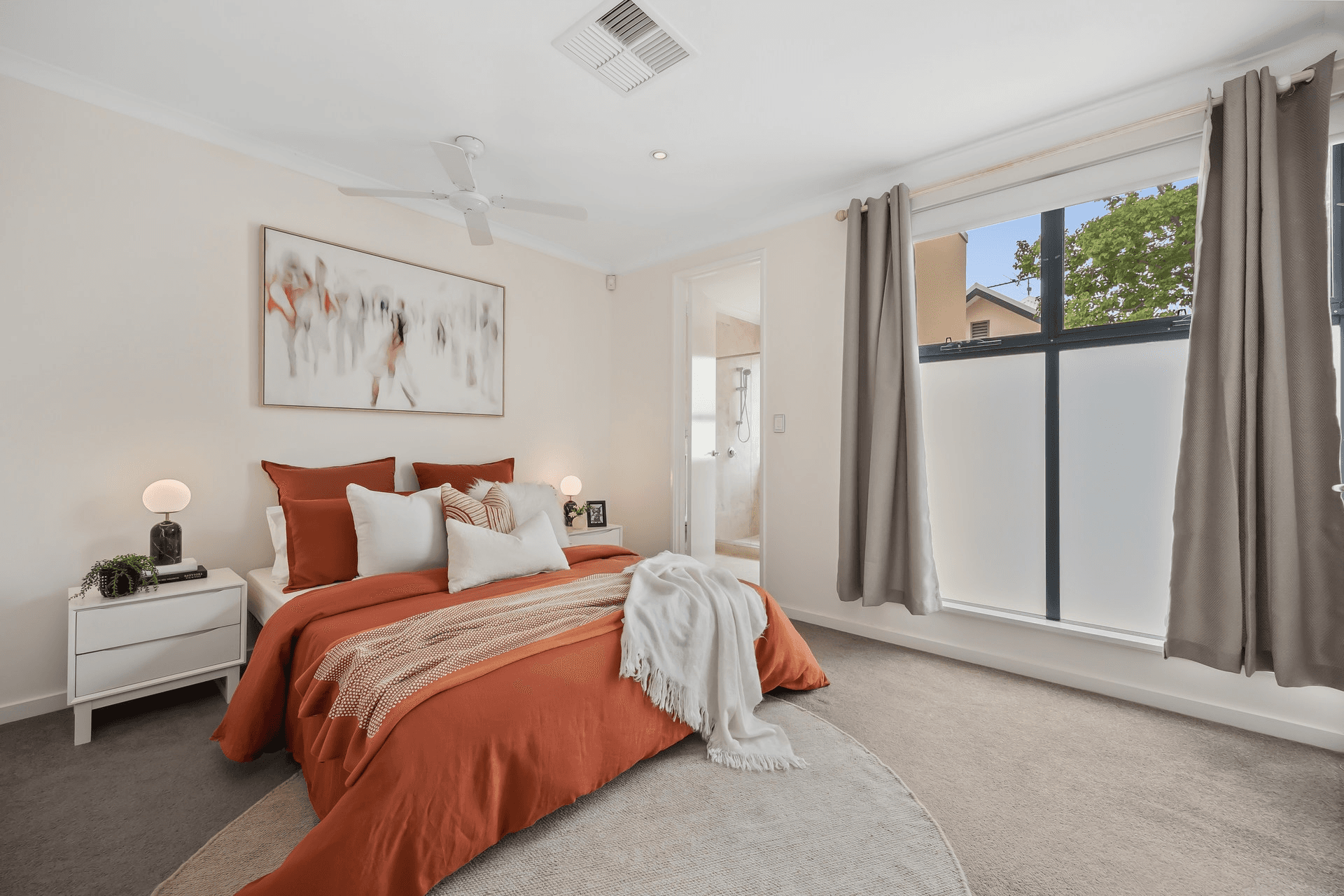 1/291 Churchill Avenue, Subiaco, WA 6008