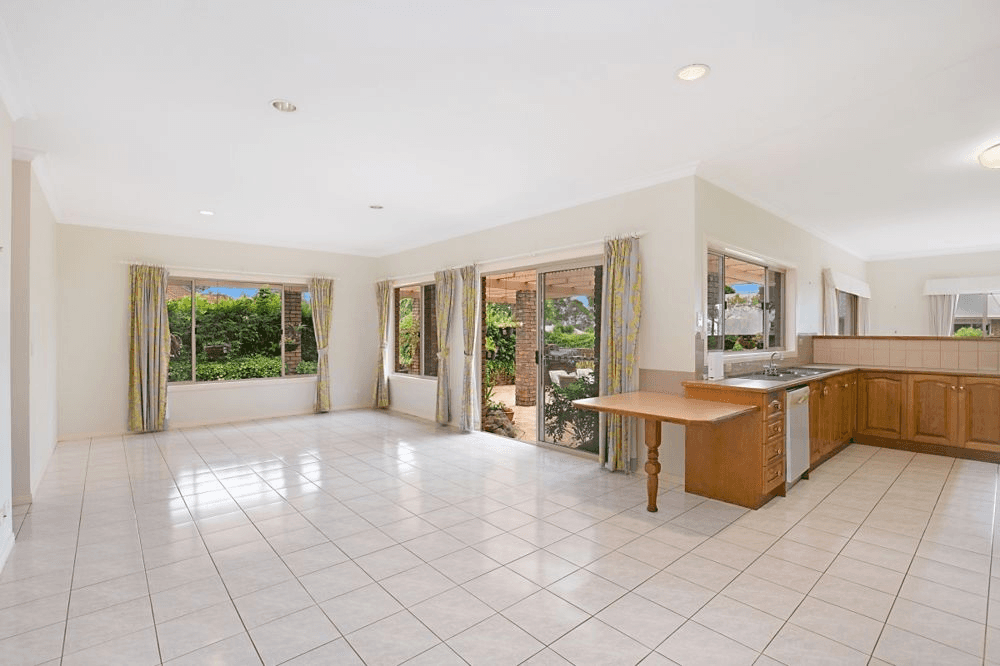 75 Parkes Lane, TERRANORA, NSW 2486