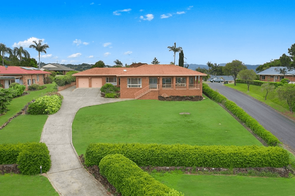 75 Parkes Lane, TERRANORA, NSW 2486