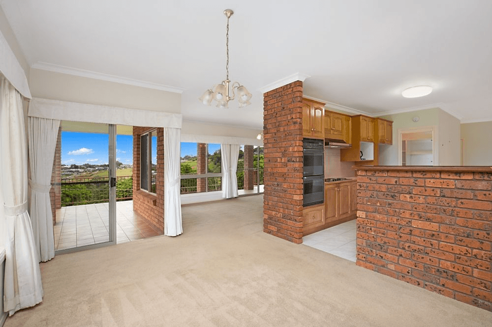 75 Parkes Lane, TERRANORA, NSW 2486