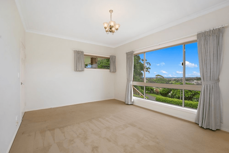 75 Parkes Lane, TERRANORA, NSW 2486