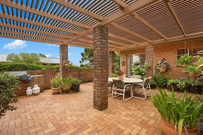 75 Parkes Lane, TERRANORA, NSW 2486