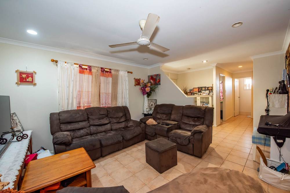15 Seabreeze Court, SLADE POINT, QLD 4740