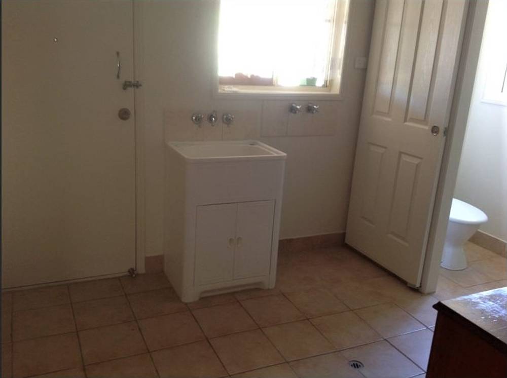 15 Seabreeze Court, SLADE POINT, QLD 4740