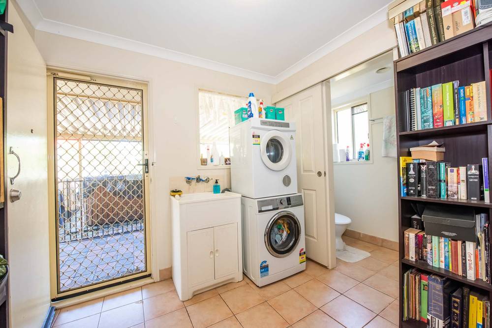 15 Seabreeze Court, SLADE POINT, QLD 4740
