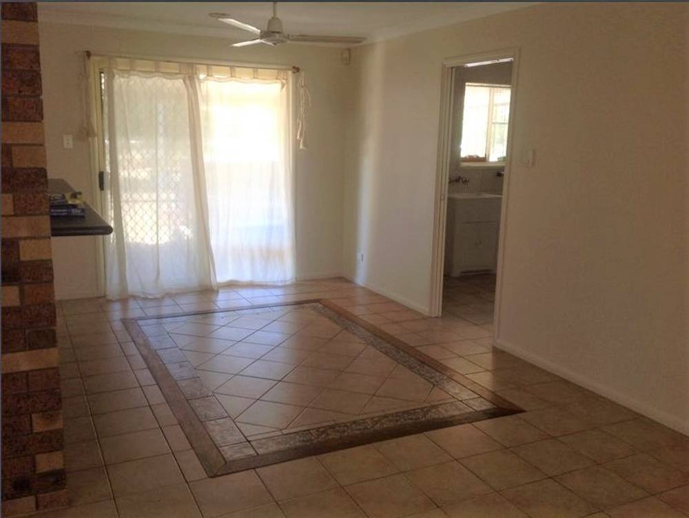 15 Seabreeze Court, SLADE POINT, QLD 4740