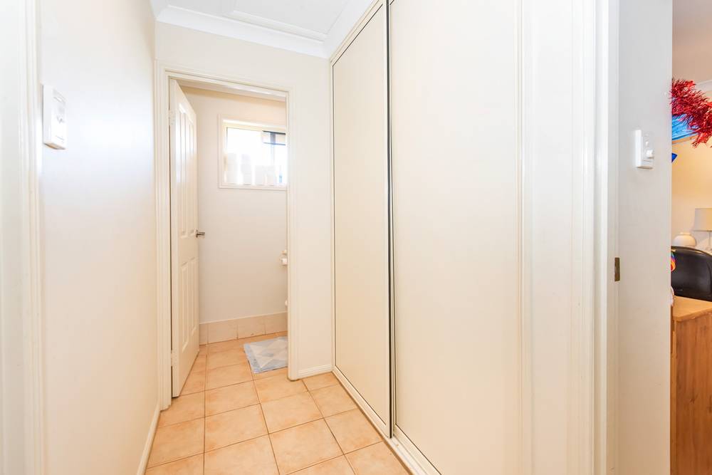 15 Seabreeze Court, SLADE POINT, QLD 4740