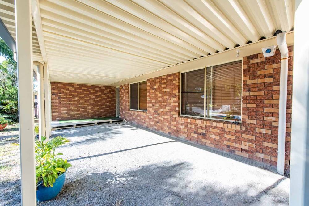 15 Seabreeze Court, SLADE POINT, QLD 4740