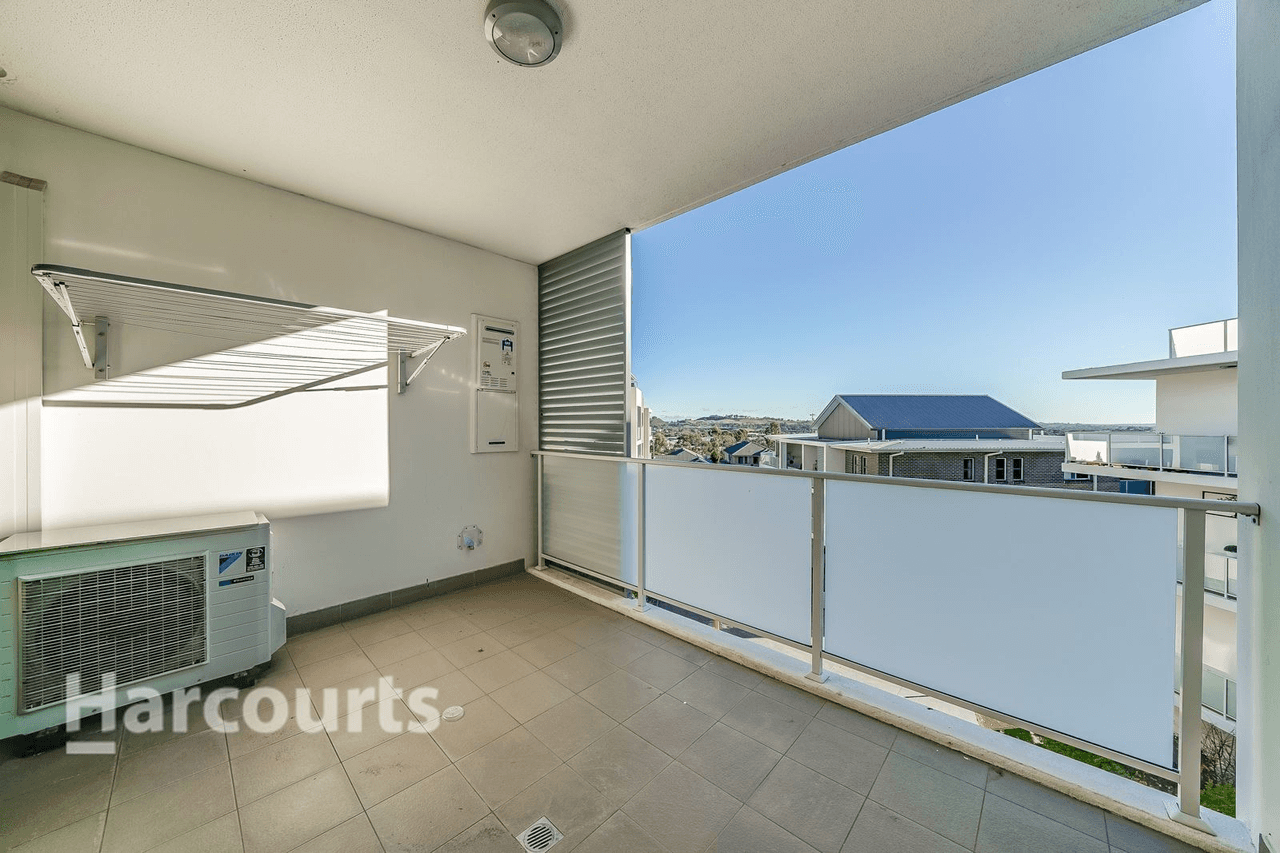 30/43  Santana Road, Campbelltown, NSW 2560