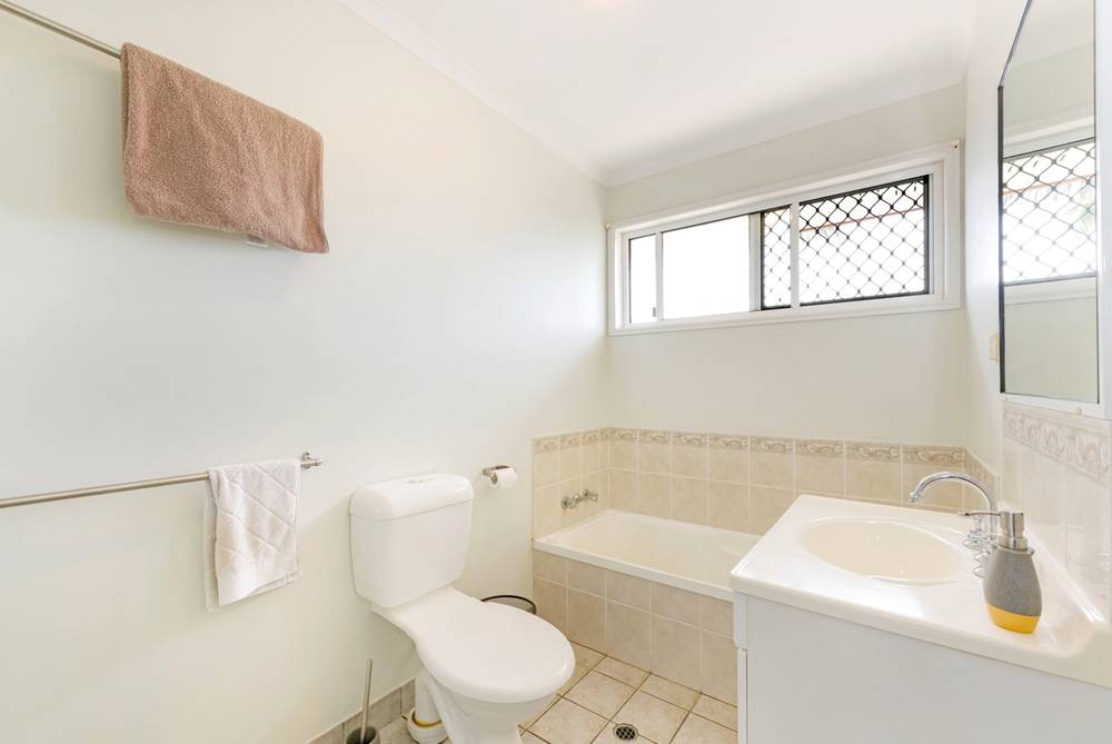 2/7 Meadow Street, NORTH MACKAY, QLD 4740