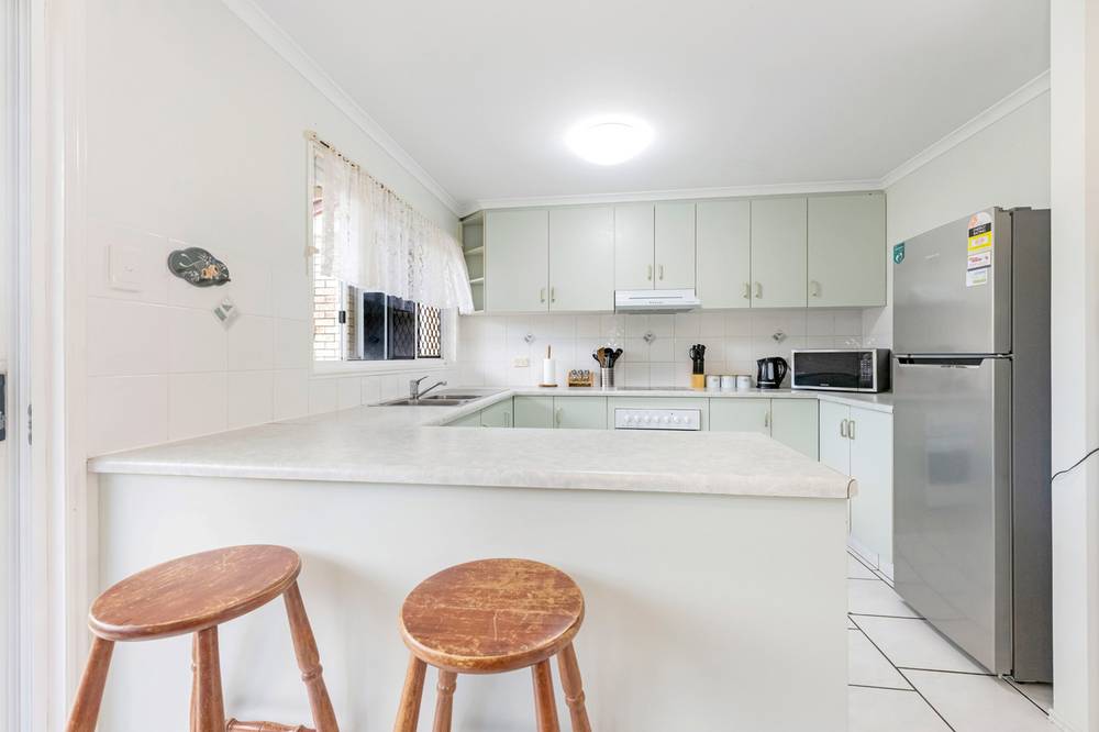 2/7 Meadow Street, NORTH MACKAY, QLD 4740