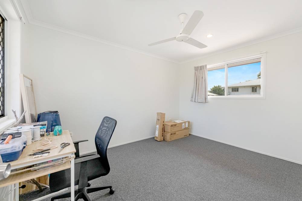 2/7 Meadow Street, NORTH MACKAY, QLD 4740