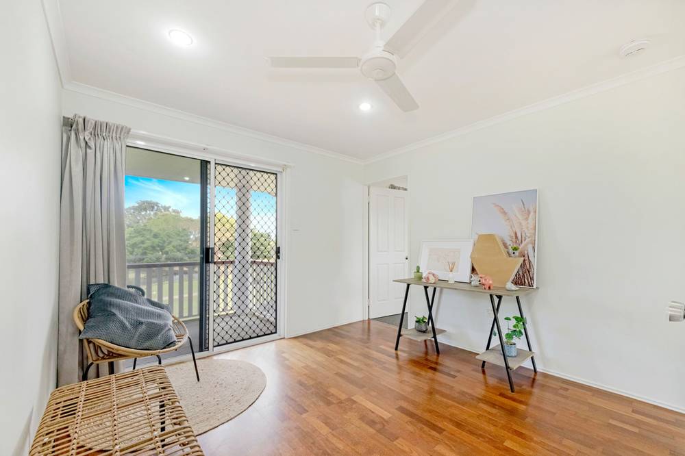 2/7 Meadow Street, NORTH MACKAY, QLD 4740