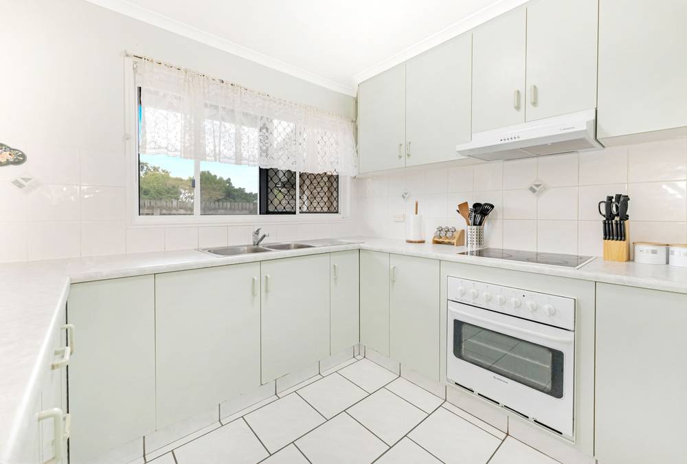 2/7 Meadow Street, NORTH MACKAY, QLD 4740