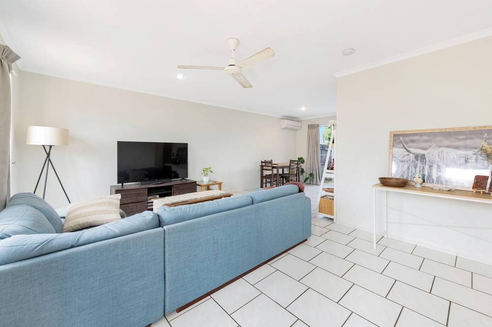 2/7 Meadow Street, NORTH MACKAY, QLD 4740
