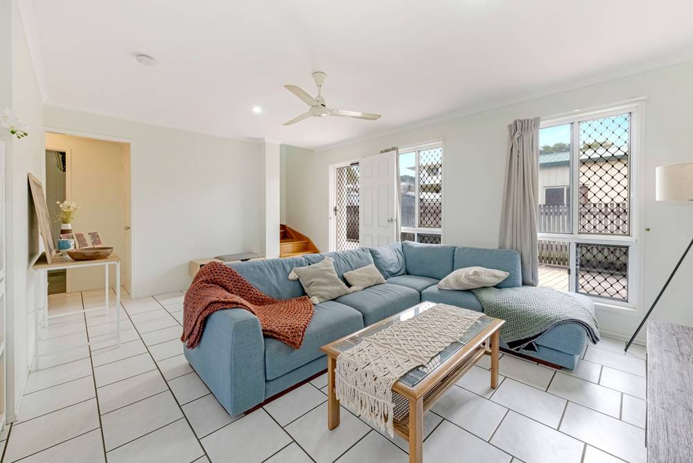 2/7 Meadow Street, NORTH MACKAY, QLD 4740
