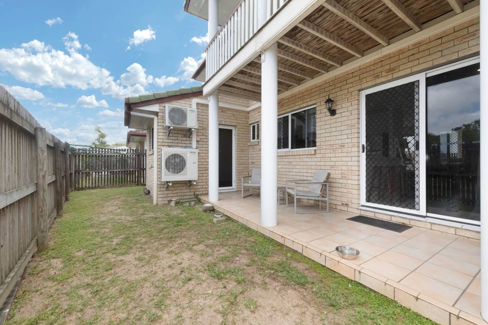2/7 Meadow Street, NORTH MACKAY, QLD 4740