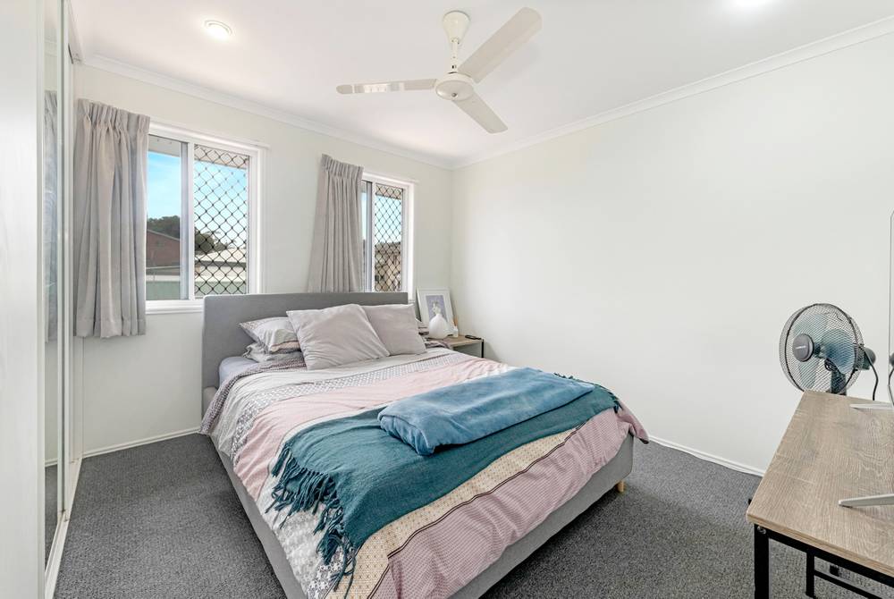 2/7 Meadow Street, NORTH MACKAY, QLD 4740