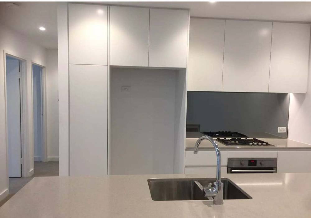 UNIT 105/14 Hilly Street, Mortlake, NSW 2137