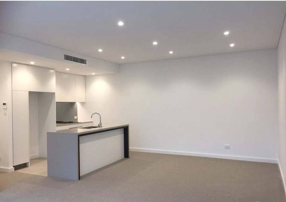 UNIT 105/14 Hilly Street, Mortlake, NSW 2137