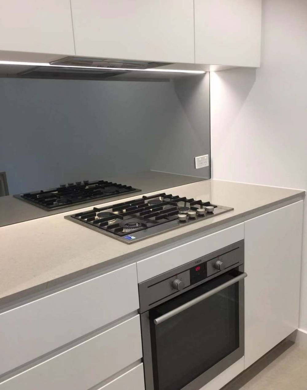 UNIT 105/14 Hilly Street, Mortlake, NSW 2137