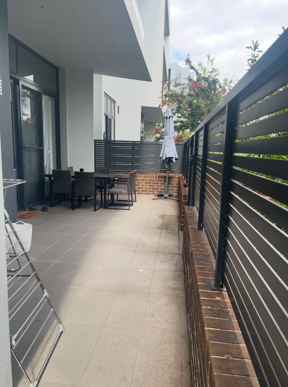UNIT 105/14 Hilly Street, Mortlake, NSW 2137