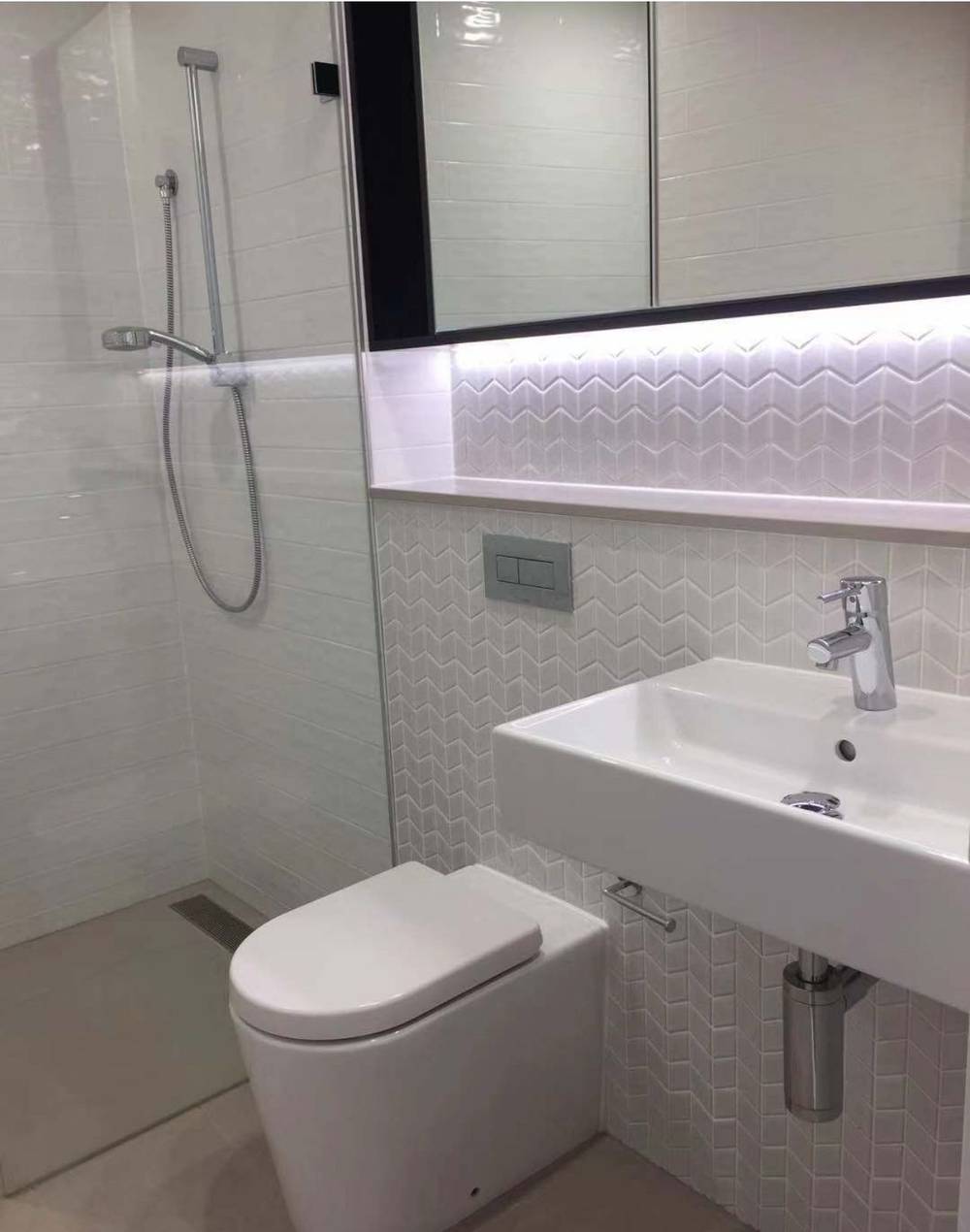 UNIT 105/14 Hilly Street, Mortlake, NSW 2137