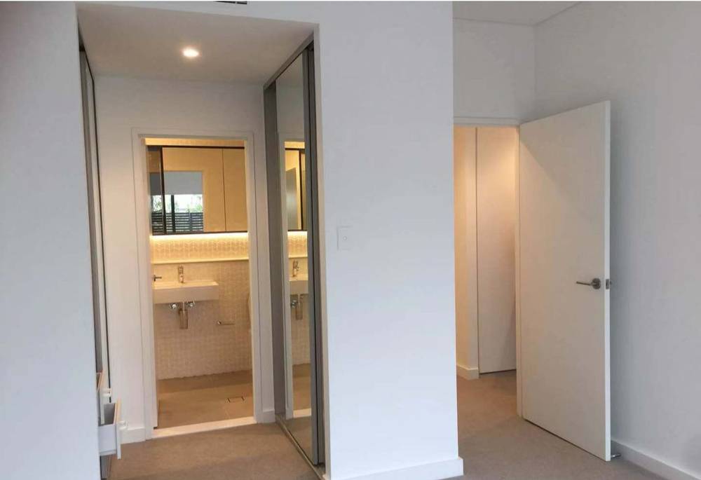 UNIT 105/14 Hilly Street, Mortlake, NSW 2137