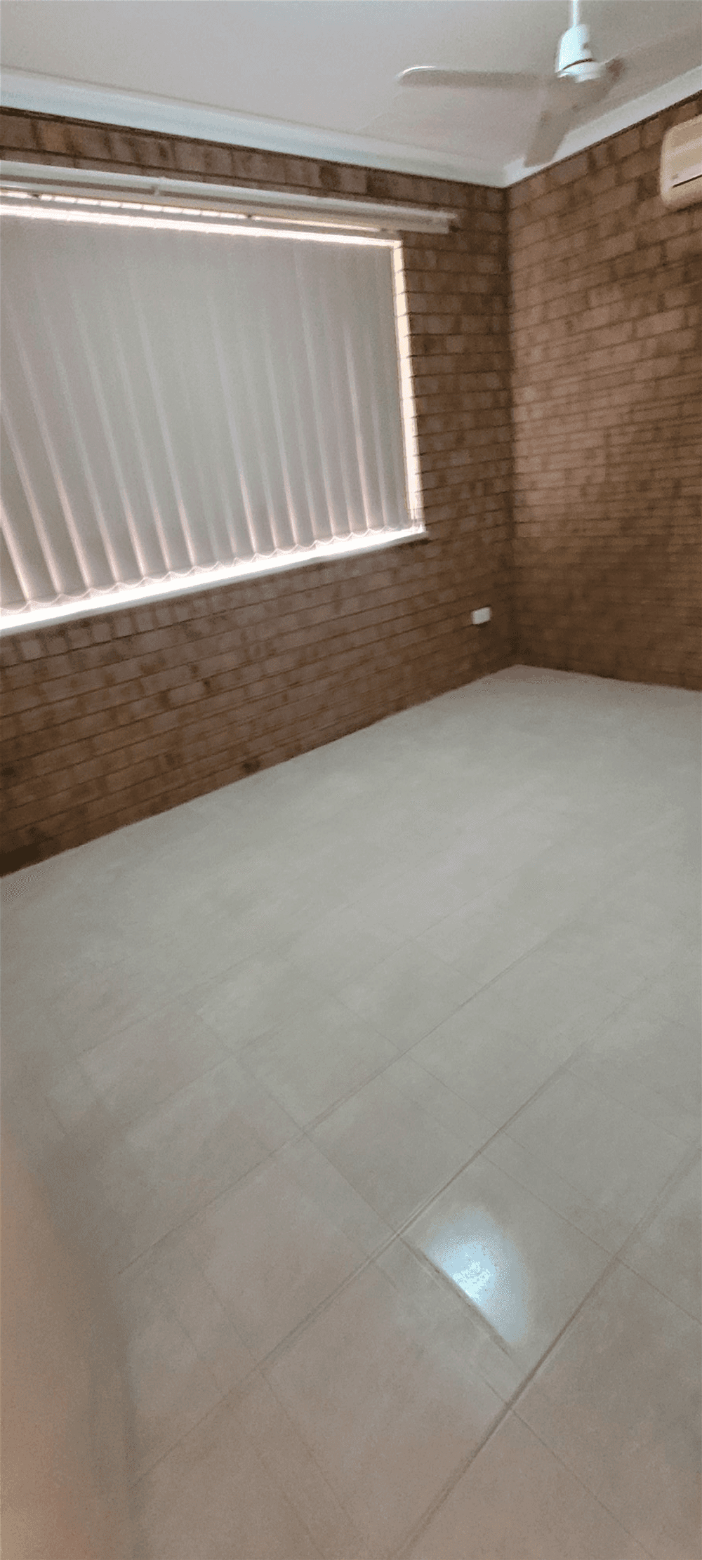 10 Griggs Street, TENNANT CREEK, NT 0860