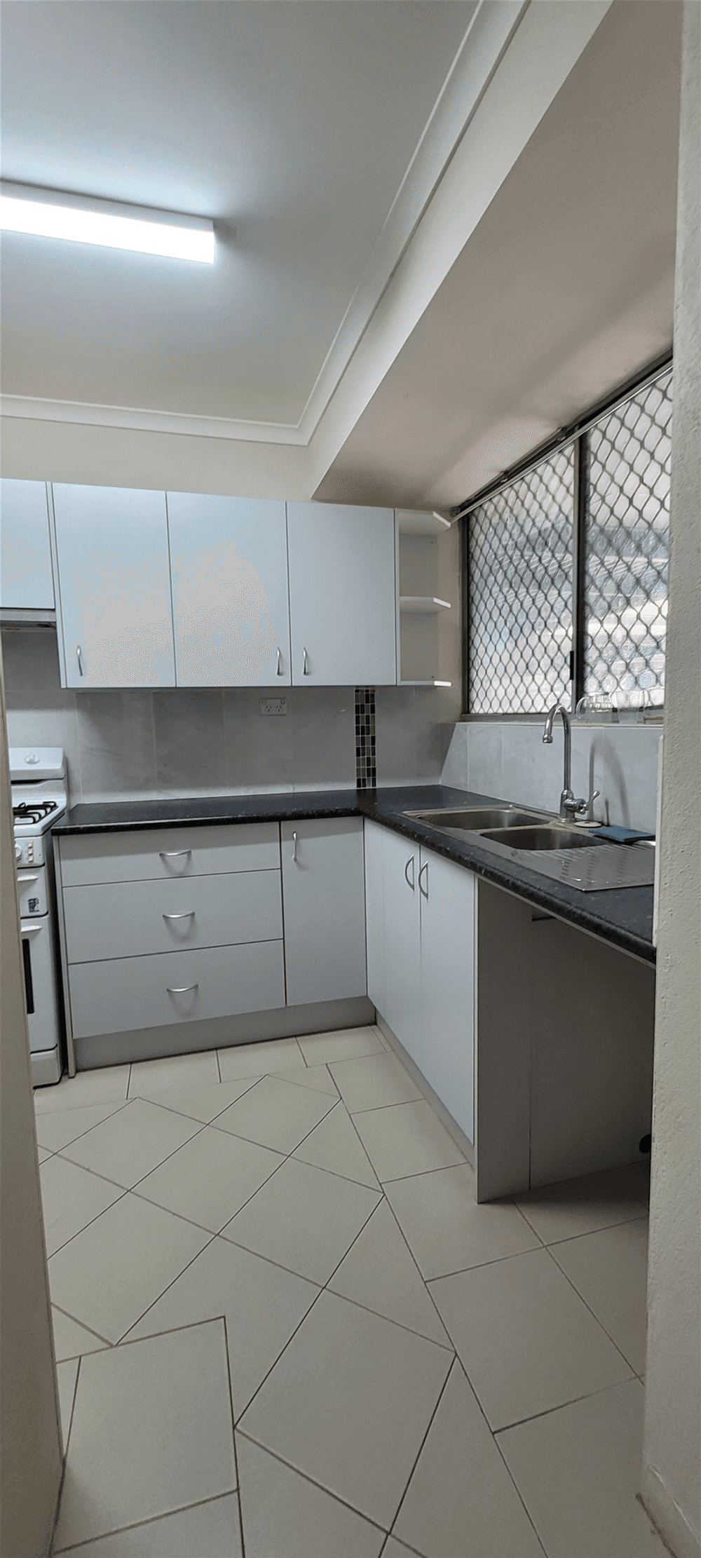 10 Griggs Street, TENNANT CREEK, NT 0860