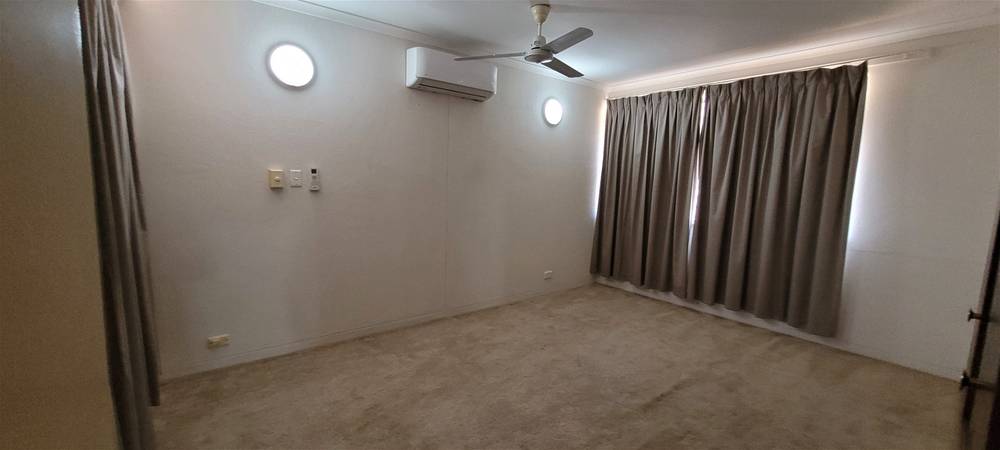 10 Griggs Street, TENNANT CREEK, NT 0860