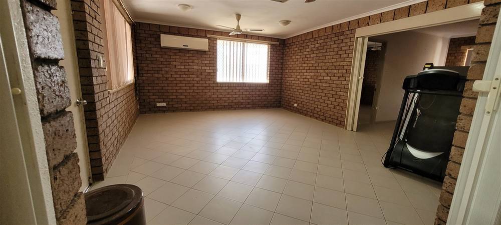 10 Griggs Street, TENNANT CREEK, NT 0860