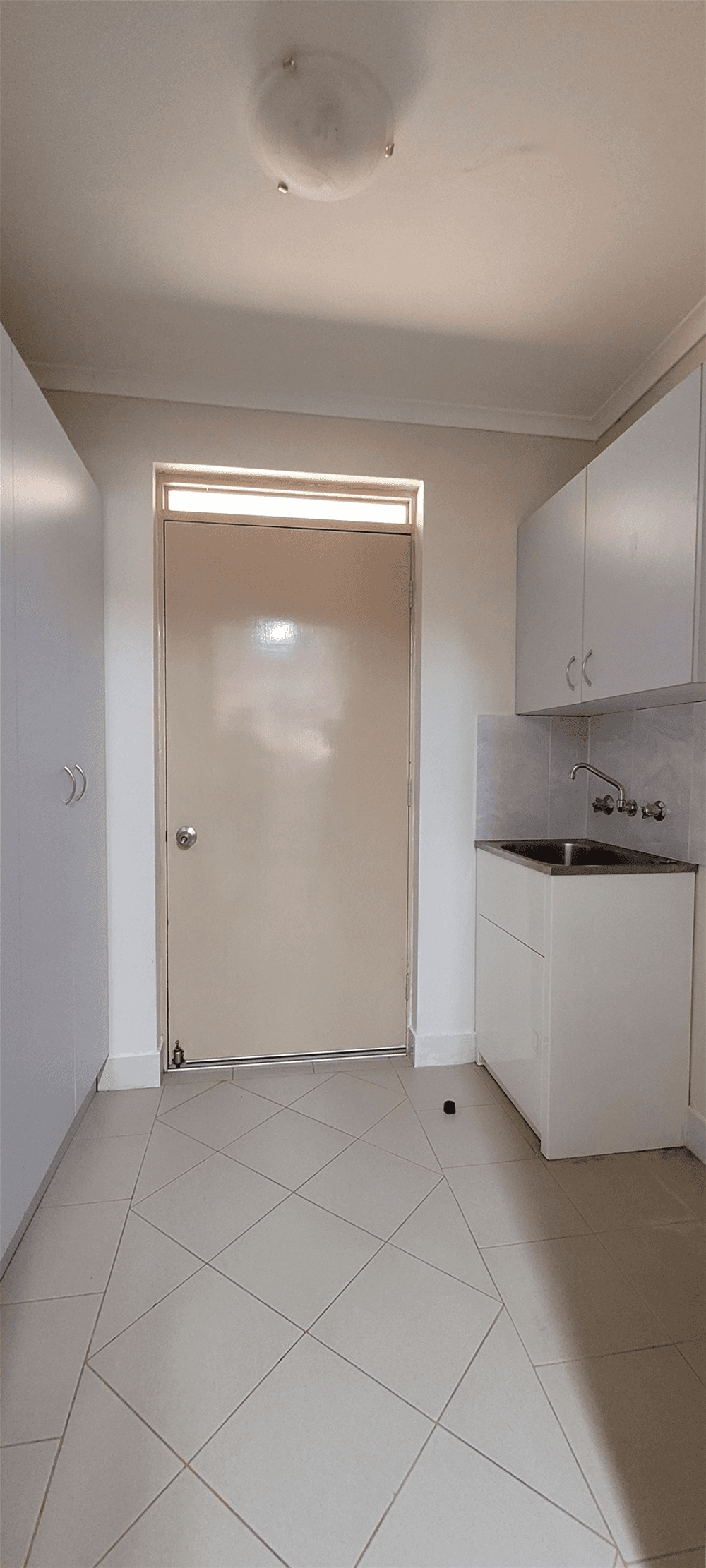 10 Griggs Street, TENNANT CREEK, NT 0860