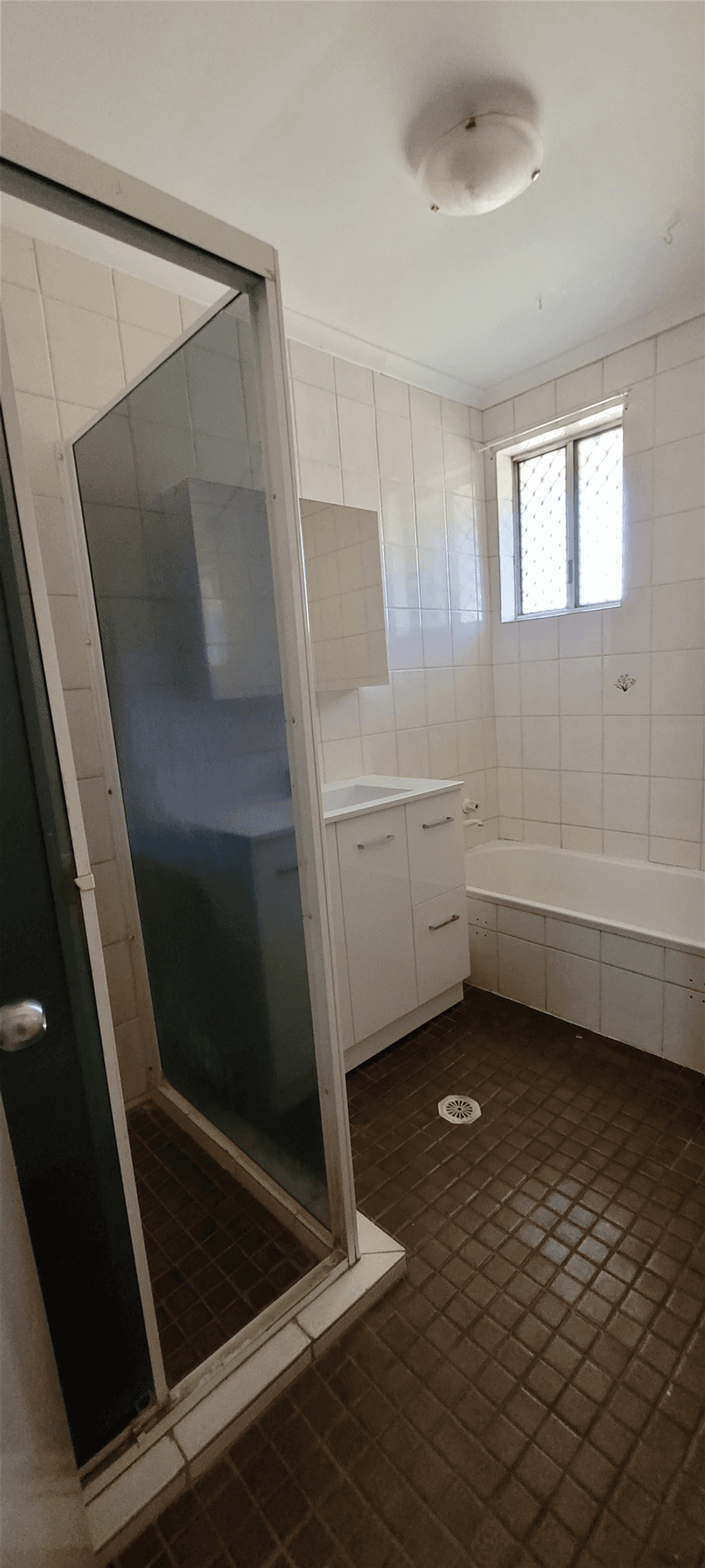 10 Griggs Street, TENNANT CREEK, NT 0860