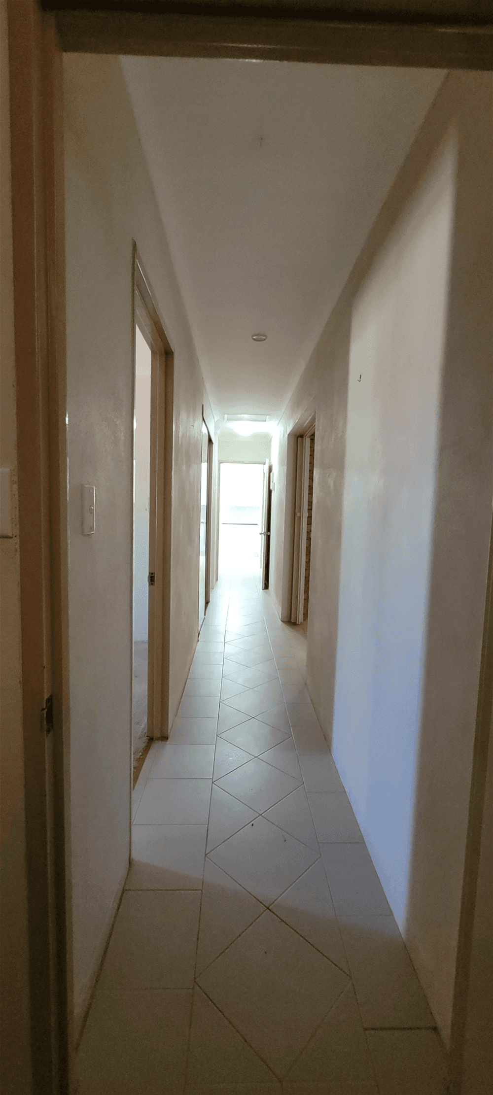10 Griggs Street, TENNANT CREEK, NT 0860