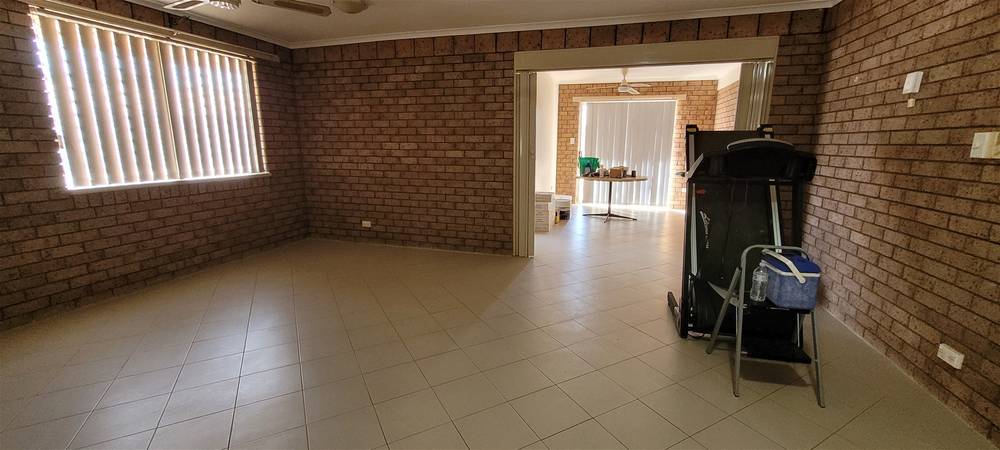 10 Griggs Street, TENNANT CREEK, NT 0860