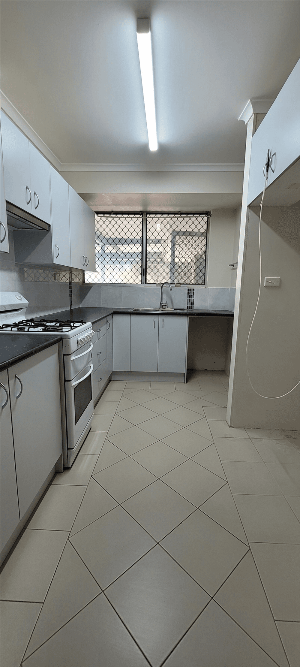 10 Griggs Street, TENNANT CREEK, NT 0860