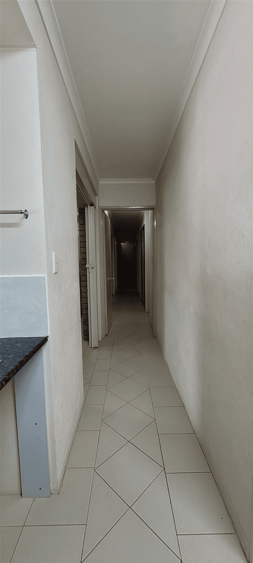 10 Griggs Street, TENNANT CREEK, NT 0860