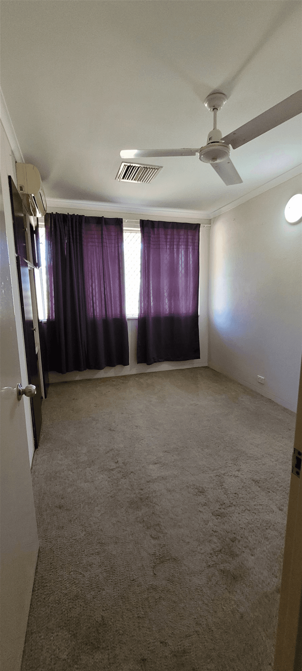 10 Griggs Street, TENNANT CREEK, NT 0860