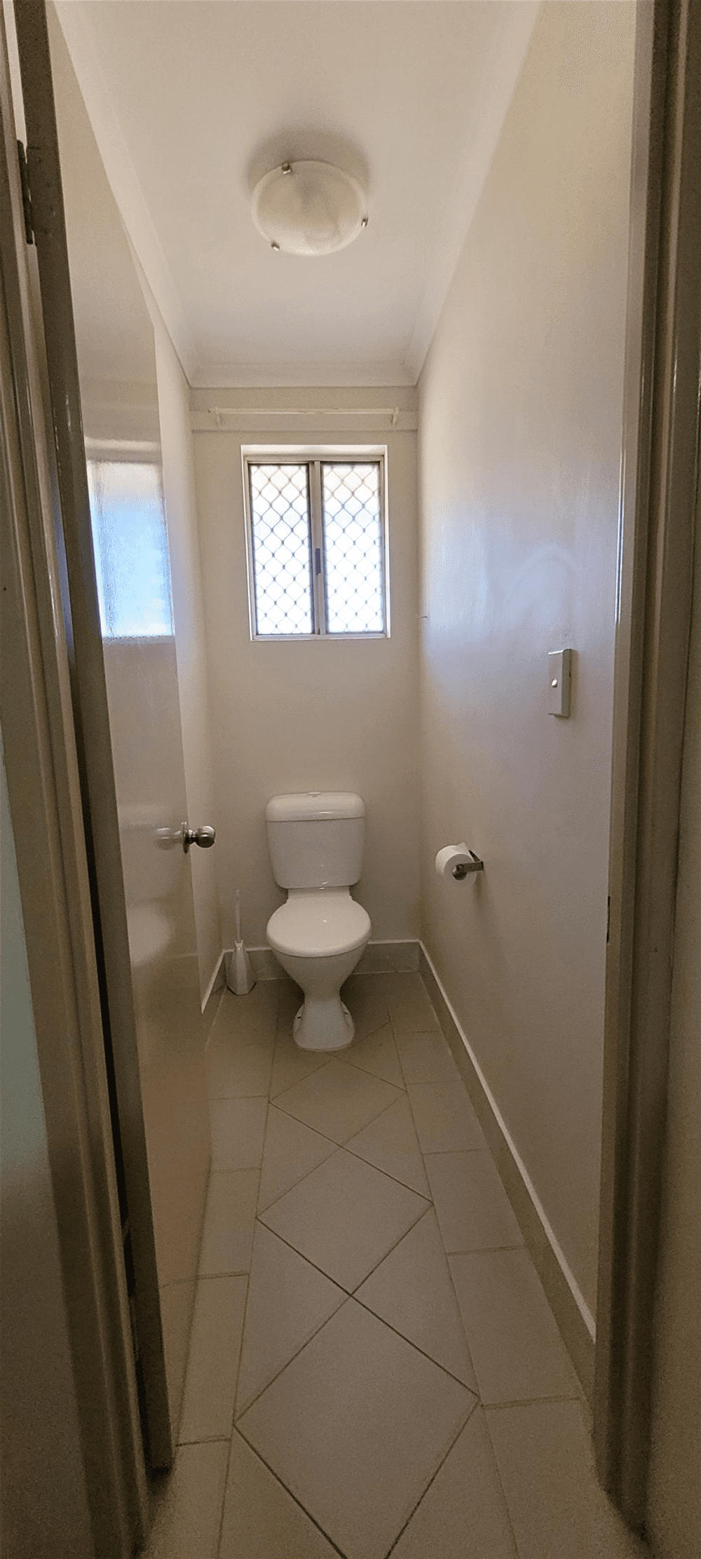 10 Griggs Street, TENNANT CREEK, NT 0860