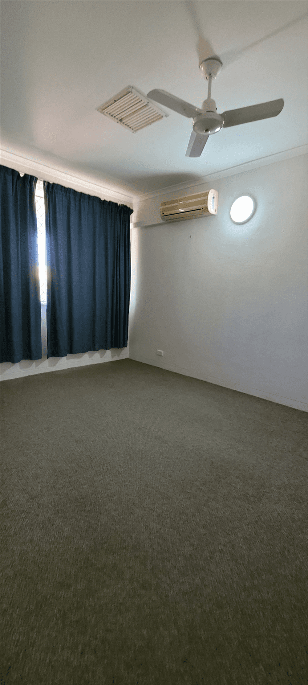 10 Griggs Street, TENNANT CREEK, NT 0860